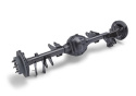 Bronco M220 Rear Axle Assembly With 4.46 Ratio Ford Racing