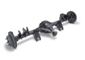 Bronco M220 Rear Axle Assembly With 4.46 Ratio Ford Racing