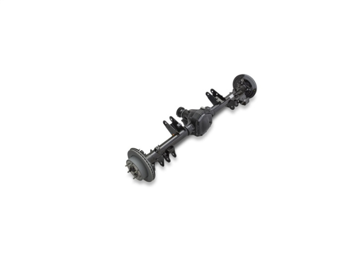 Bronco M220 Rear Axle Assembly With 4.70 Ratio Ford Racing in the group Select car model / Ford at DDESIGN Scandinavia AB (frpM-4000-470B)