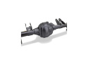 Bronco M220 Rear Axle Assembly With 4.70 Ratio Ford Racing