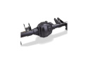 Bronco M220 Complete Rear Axle 4.88 Ford Racing