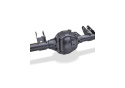 Bronco M220 Complete Rear Axle 5.13 Ford Racing