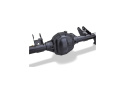 Bronco M220 Complete Rear Axle 5.38 Ford Racing