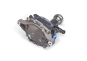 Mustang Super 8.8
