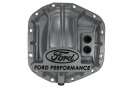 Bronco Hd M220 Rear Axle Diff Cover Ford Racing