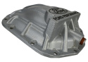 Bronco Hd M220 Rear Axle Diff Cover Ford Racing