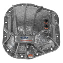 9.75 F-150 Raptor Axle Differential Cover Ford Racing