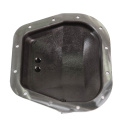 9.75 F-150 Raptor Axle Differential Cover Ford Racing