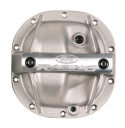 Axle Girdle Cover 8.8