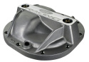 Axle Girdle Cover 8.8