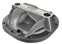 Axle Girdle Cover 8.8