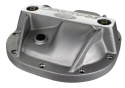 Axle Girdle Cover 8.8