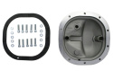 Axle Girdle Cover 8.8