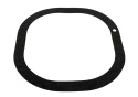 Axle Girdle Cover 8.8