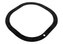 Axle Girdle Cover 8.8