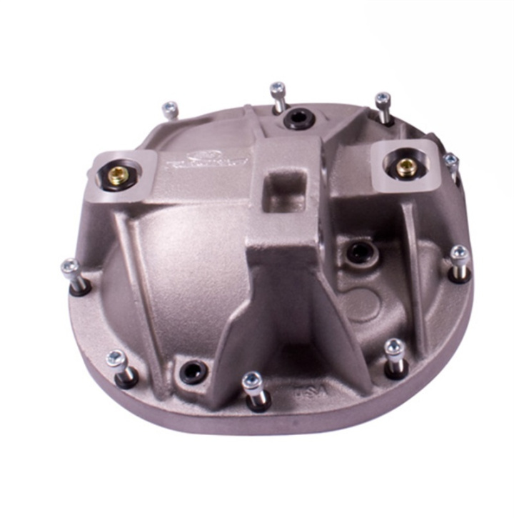 Axle Girdle Cover Cobra Irs 1999-2004 Ford Racing in the group Select car model / Ford at DDESIGN Scandinavia AB (frpM-4033-G3)