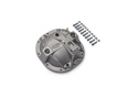 Axle Girdle Cover Cobra Irs 1999-2004 Ford Racing