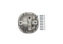 Axle Girdle Cover Cobra Irs 1999-2004 Ford Racing