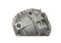 Axle Girdle Cover Cobra Irs 1999-2004 Ford Racing