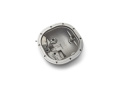 Axle Girdle Cover Cobra Irs 1999-2004 Ford Racing