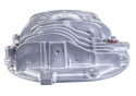 Diff Cover 8.8 Alum Finned With Tapped Holes Ford Racing