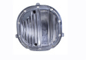 Diff Cover 8.8 Alum Finned With Tapped Holes Ford Racing