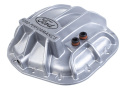 Diff Cover Super Duty 12 Bolt Ford Racing