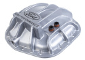 Diff Cover Super Duty 12 Bolt Ford Racing