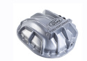 Diff Cover Super Duty 12 Bolt Ford Racing