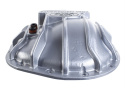 Diff Cover Super Duty 12 Bolt Ford Racing