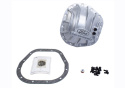 Diff Cover Super Duty 12 Bolt Ford Racing