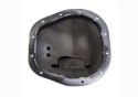 Diff Cover Super Duty 12 Bolt Ford Racing