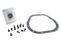 Diff Cover Super Duty 12 Bolt Ford Racing