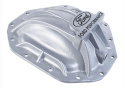 Super Duty Differential Cover 14 Bolt Ford Racing
