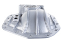 Super Duty Differential Cover 14 Bolt Ford Racing