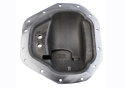 Super Duty Differential Cover 14 Bolt Ford Racing