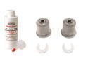 8.8 Axle Install Kit Ford Racing