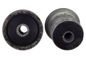 8.8 Axle Install Kit Ford Racing