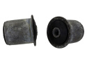 8.8 Axle Install Kit Ford Racing