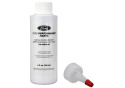 8.8 Axle Install Kit Ford Racing