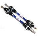 2015-25 Mustang Half Shaft Upgrade Kit Ford Racing