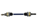 2015-2025 Mustang Half Shaft Assembly (Right Side) Ford Racing