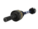 2015-2025 Mustang Half Shaft Assembly (Right Side) Ford Racing