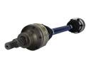 2015-2025 Mustang Half Shaft Assembly (Right Side) Ford Racing