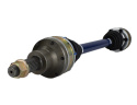 2015-2025 Mustang Half Shaft Assembly (Right Side) Ford Racing