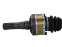 2015-2025 Mustang Half Shaft Assembly (Right Side) Ford Racing