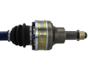2015-2025 Mustang Half Shaft Assembly (Right Side) Ford Racing