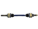 2015-2025 Mustang Half Shaft Assembly (Left Side) Ford Racing