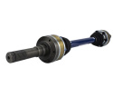 2015-2025 Mustang Half Shaft Assembly (Left Side) Ford Racing