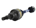 2015-2025 Mustang Half Shaft Assembly (Left Side) Ford Racing